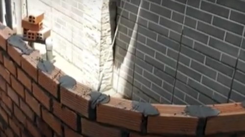 Khu Nam Long - Cái Răng